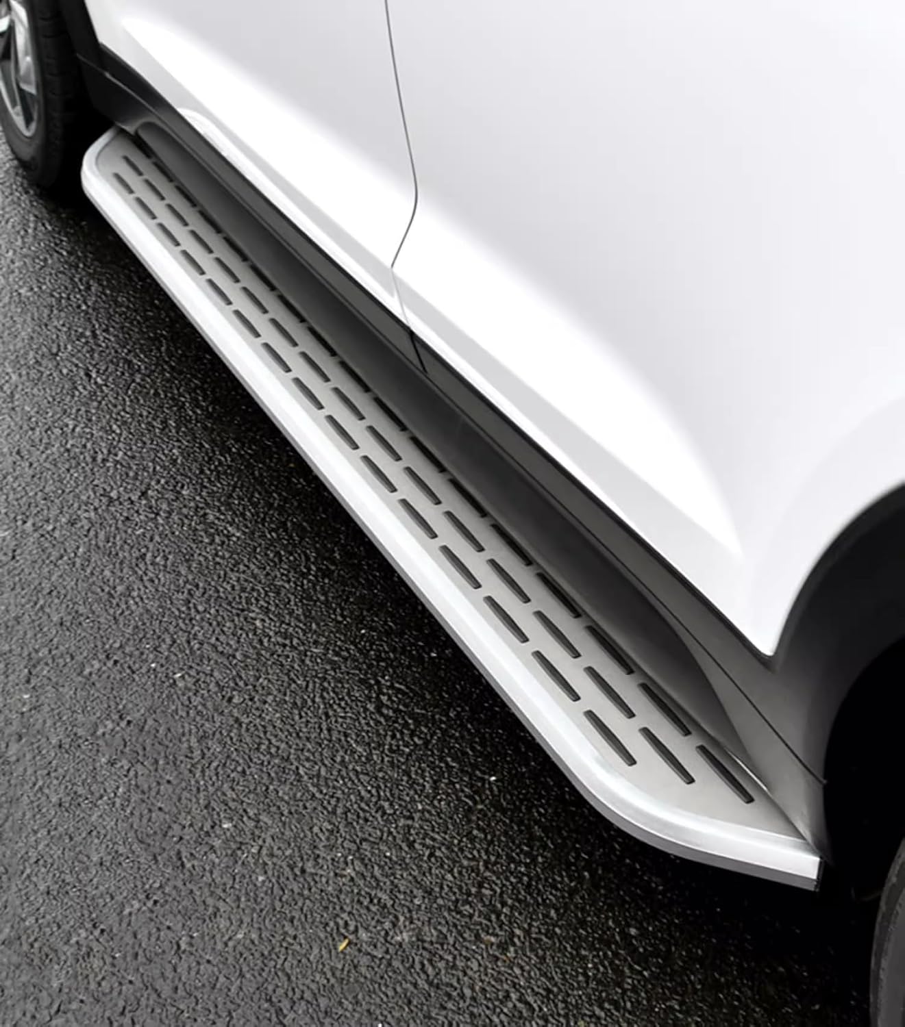 あ ビック⭐︎ アイアン SRIXON ZXi7 IRON [22.0° /19.0° /N.S.PRO MODUS3